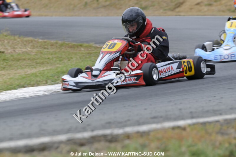 DSC_3740.JPG