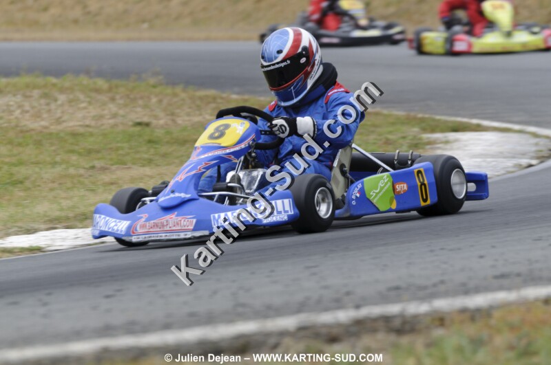 DSC_3741.JPG