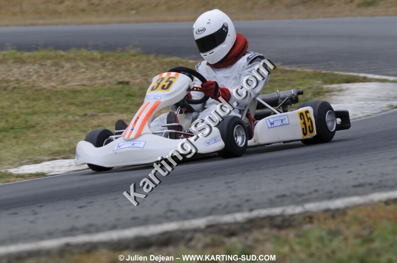 DSC_3743.JPG