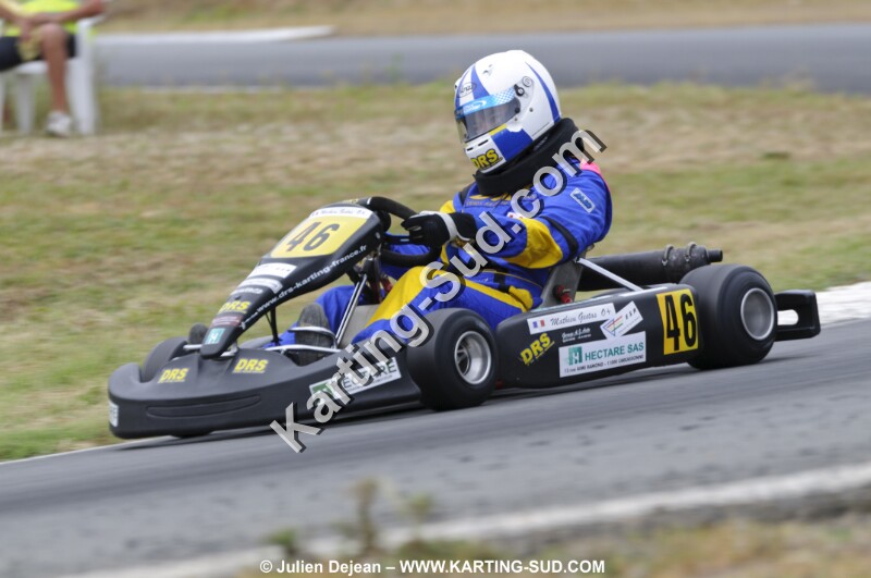 DSC_3744.JPG