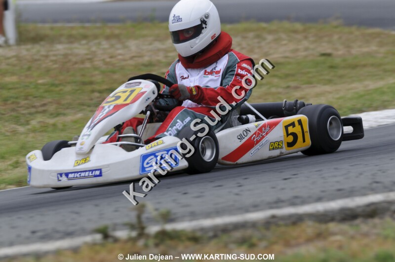 DSC_3746.JPG