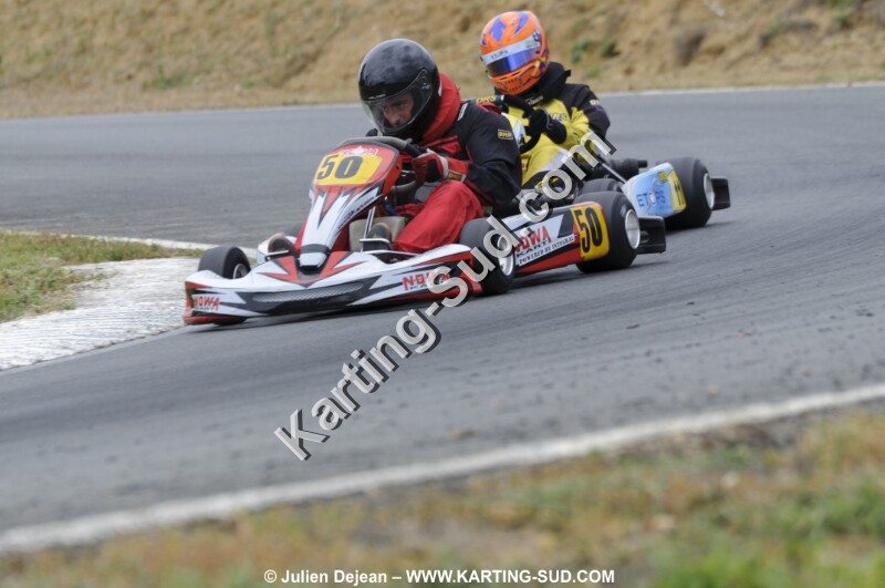 DSC_3747.JPG