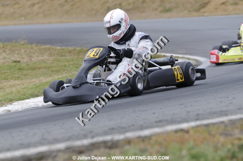 DSC_3749.JPG