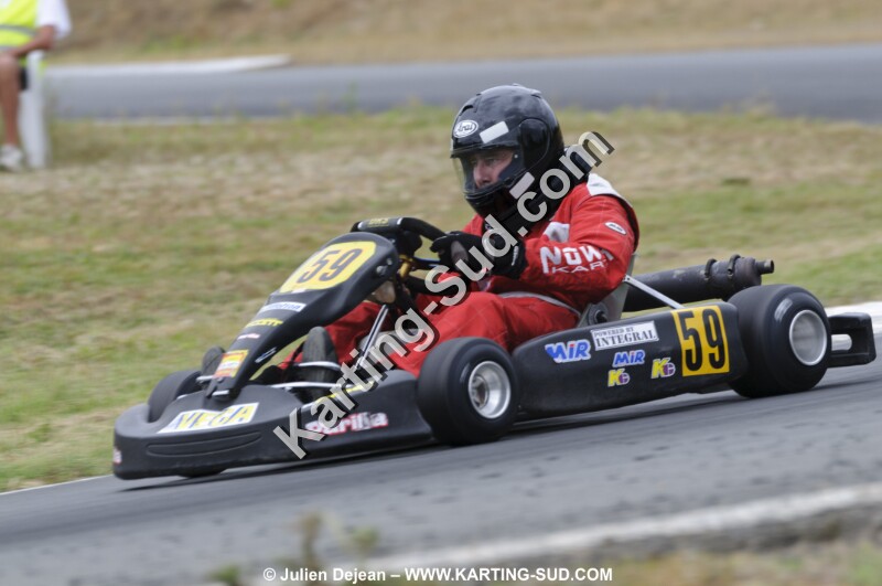 DSC_3750.JPG