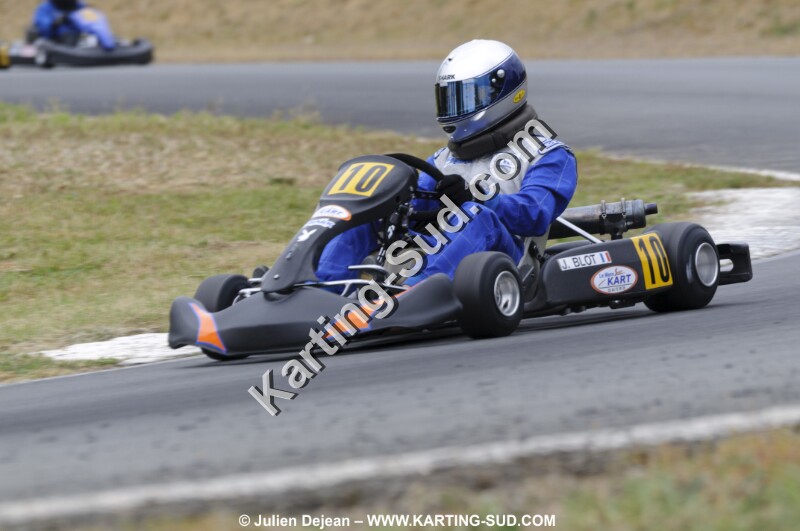 DSC_3751.JPG