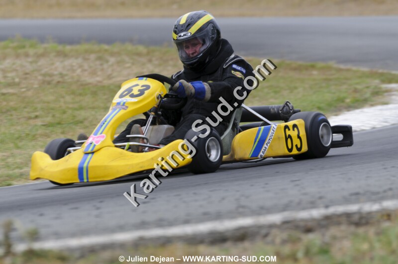 DSC_3757.JPG