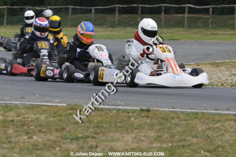 DSC_3759.JPG