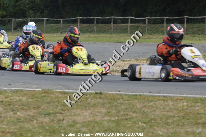 DSC_3760.JPG