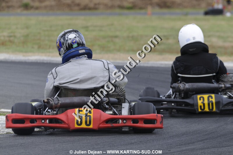 DSC_3766.JPG