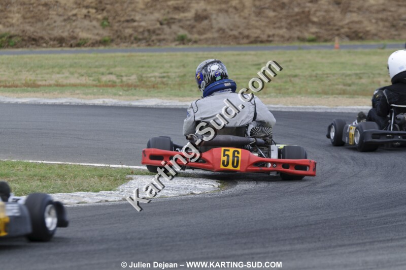 DSC_3777.JPG