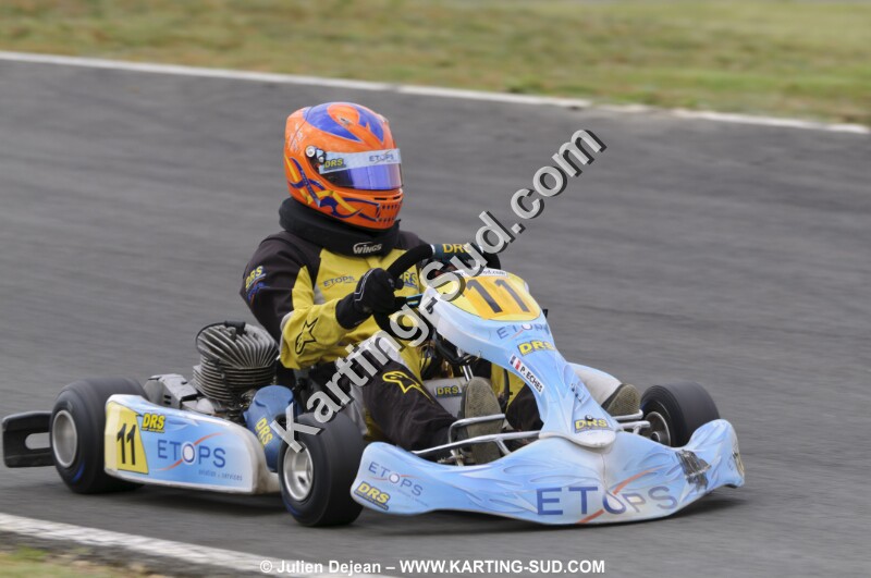 DSC_3788.JPG