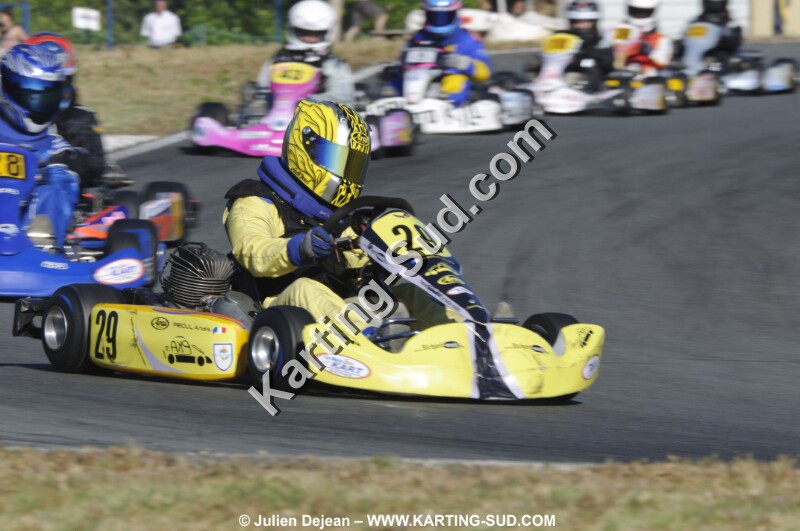 DSC_3794.JPG