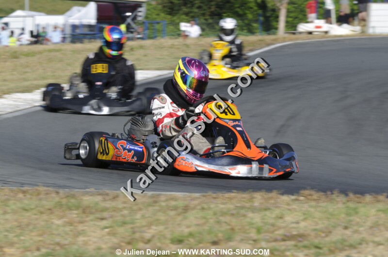DSC_3795.JPG