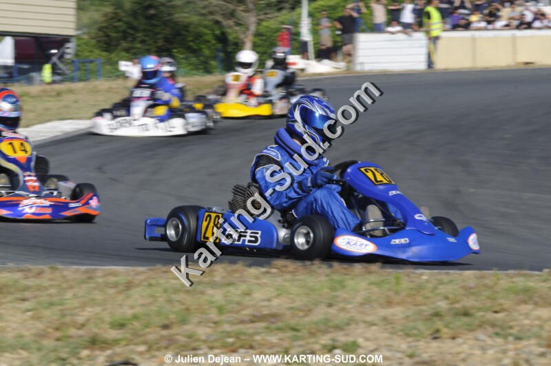 DSC_3799.JPG