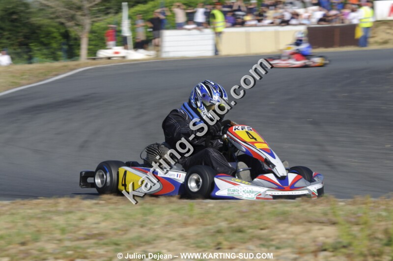 DSC_3801.JPG