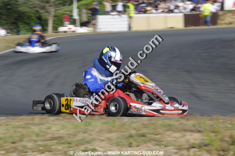 DSC_3802.JPG