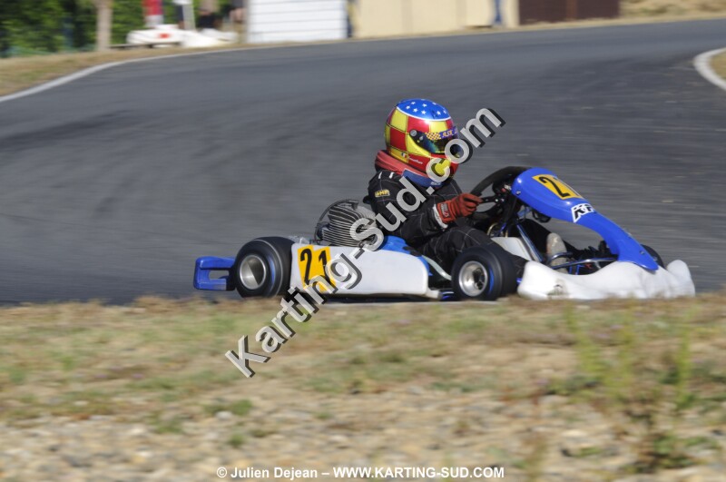 DSC_3803.JPG