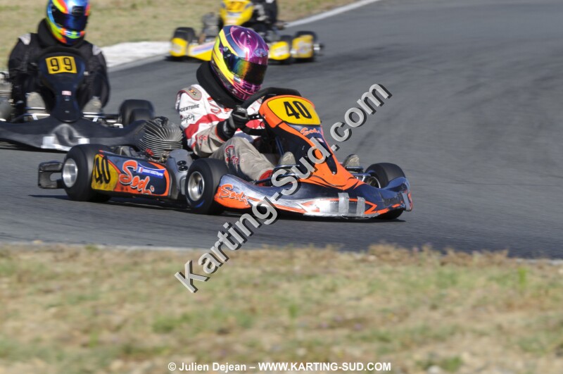 DSC_3805.JPG