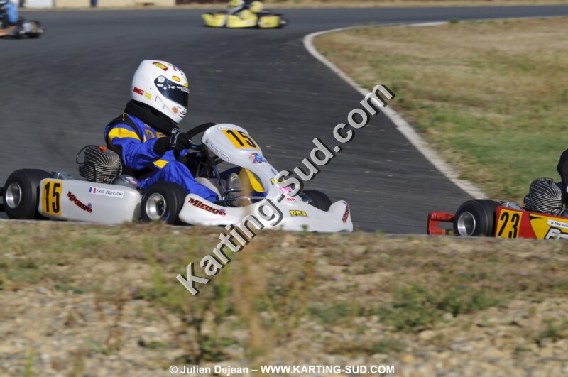 DSC_3806.JPG