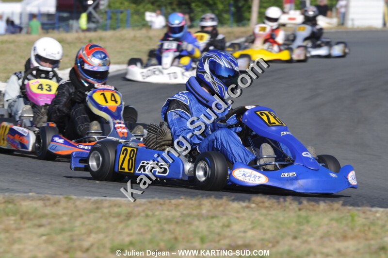 DSC_3808.JPG