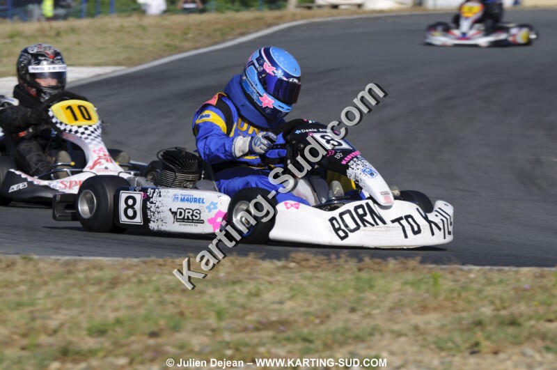 DSC_3809.JPG