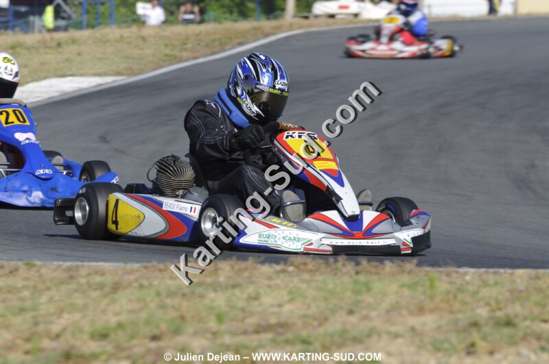 DSC_3810.JPG