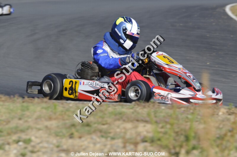 DSC_3811.JPG
