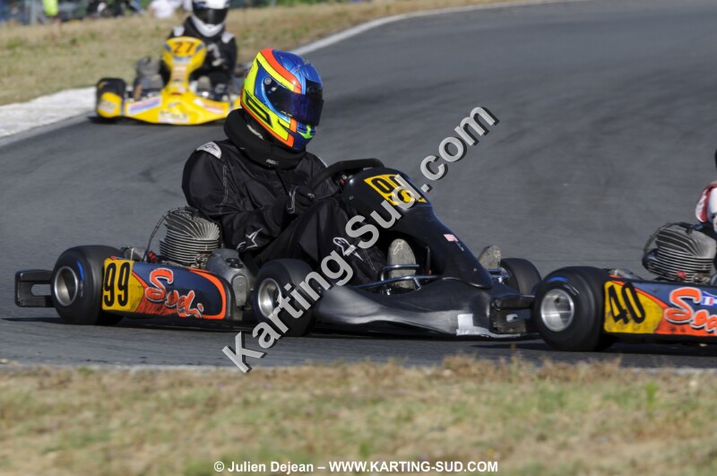 DSC_3818.JPG