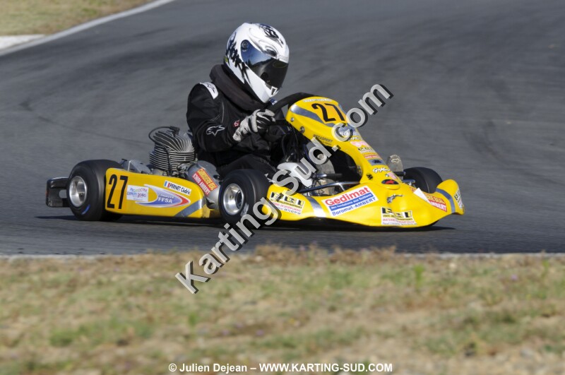 DSC_3819.JPG