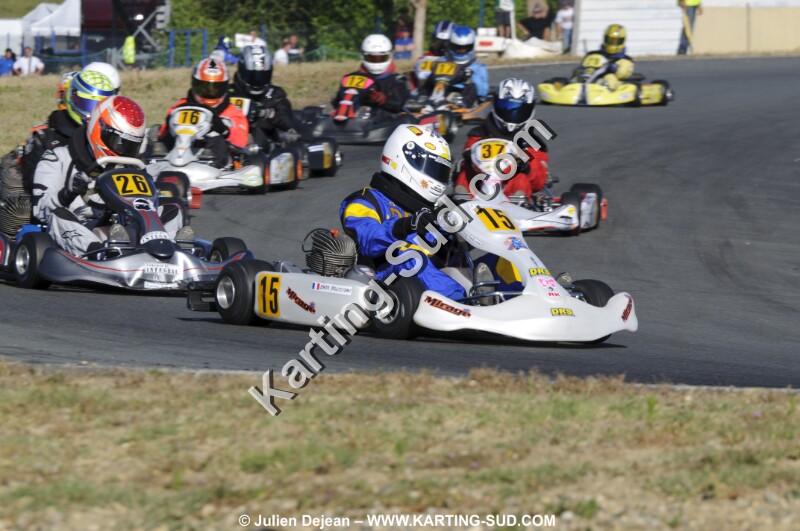 DSC_3820.JPG