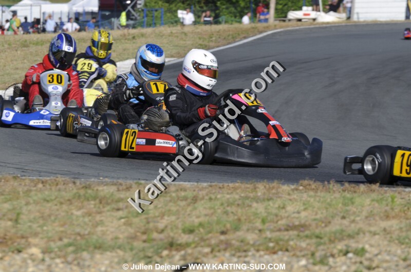 DSC_3821.JPG