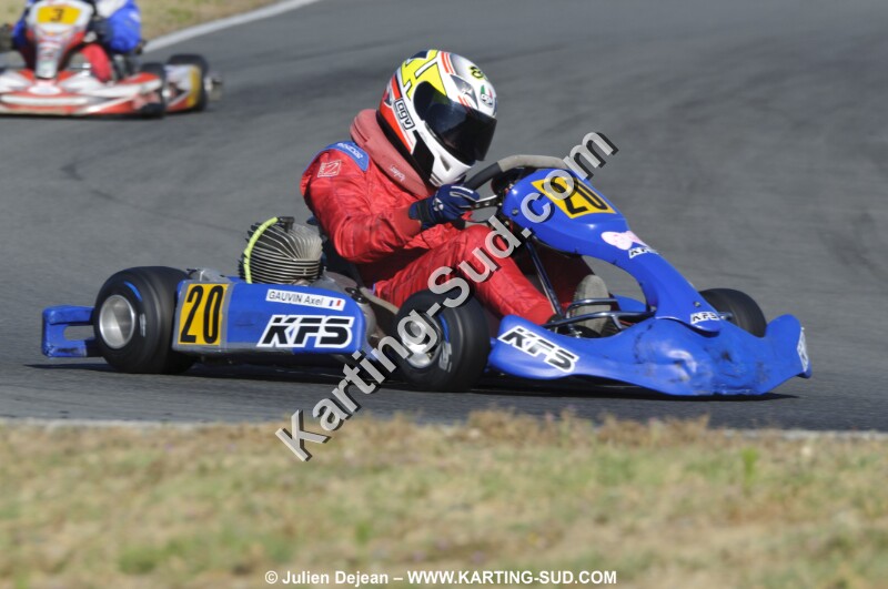 DSC_3824.JPG