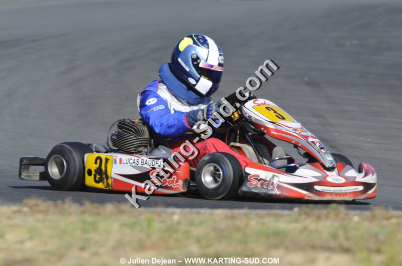 DSC_3825.JPG