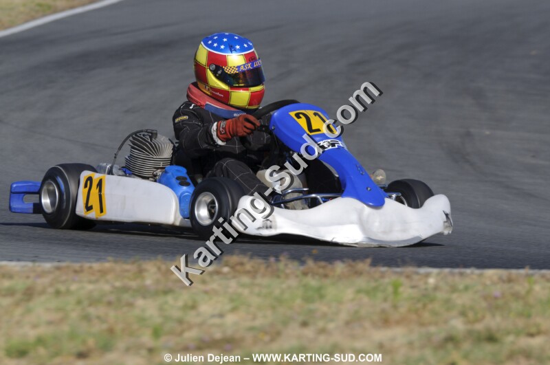 DSC_3826.JPG