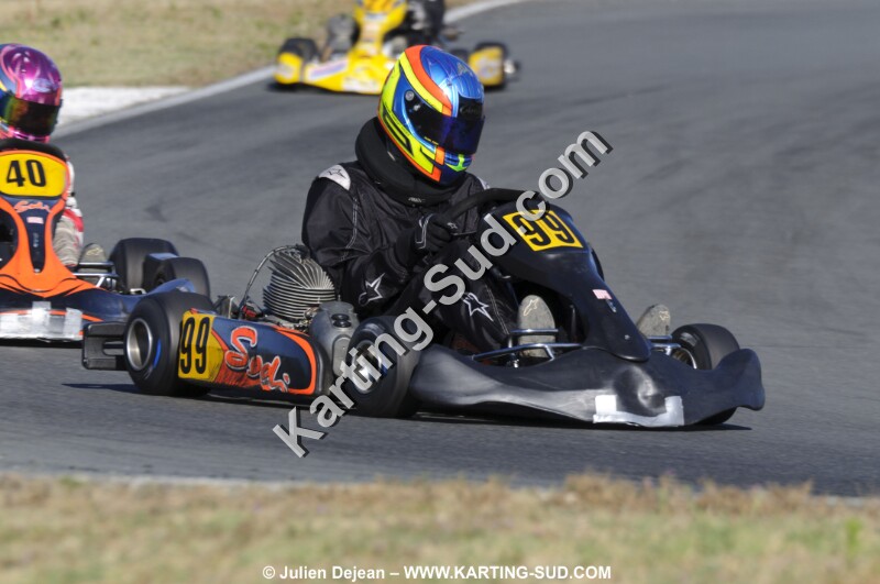 DSC_3834.JPG