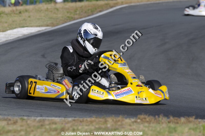 DSC_3835.JPG