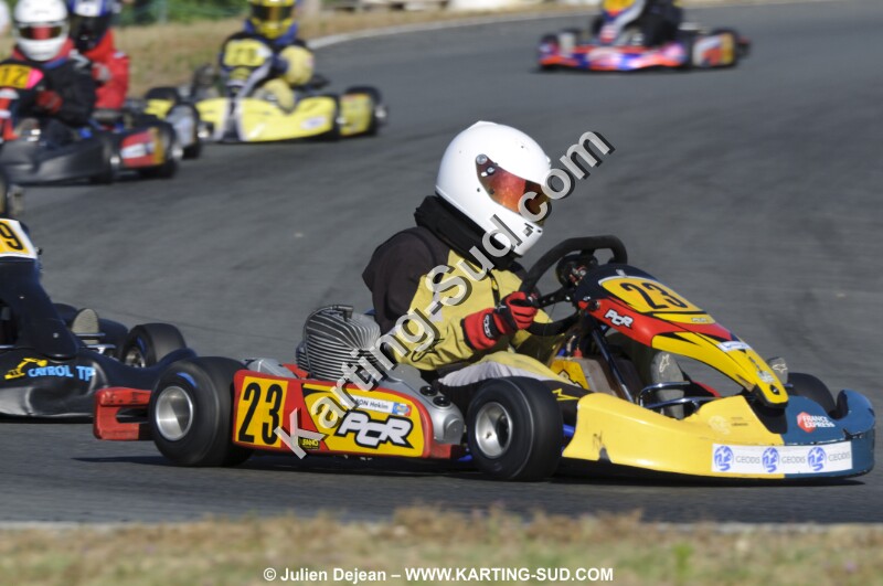 DSC_3837.JPG