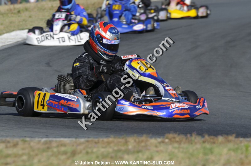 DSC_3838.JPG