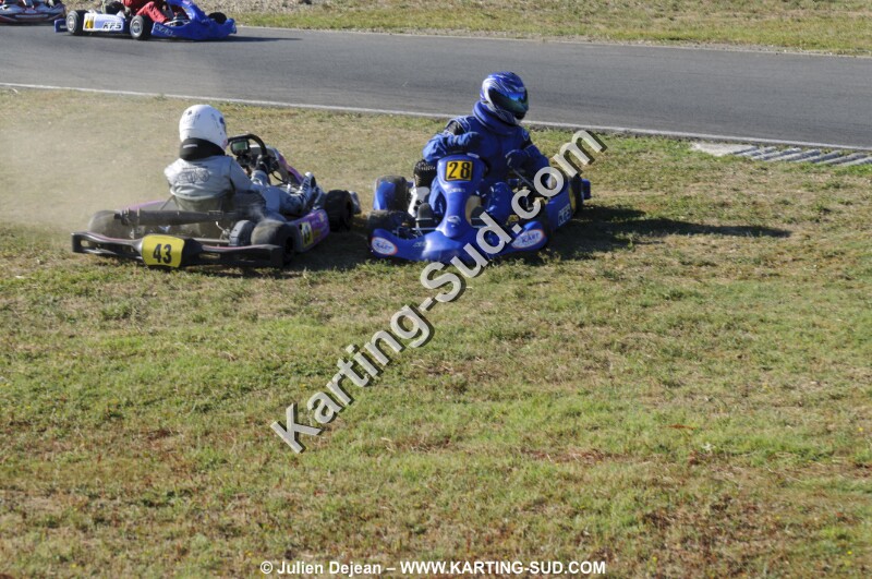 DSC_3843.JPG