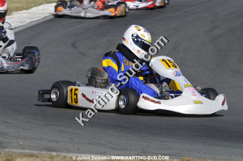 DSC_3844.JPG