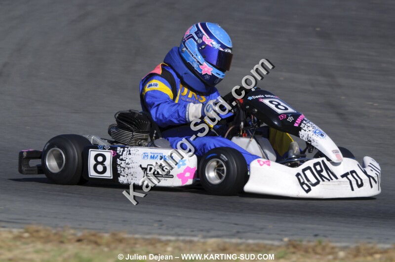 DSC_3848.JPG