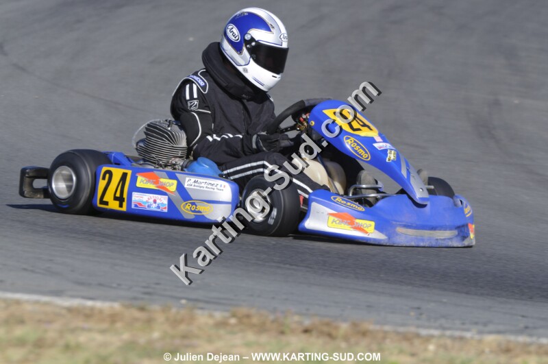 DSC_3852.JPG