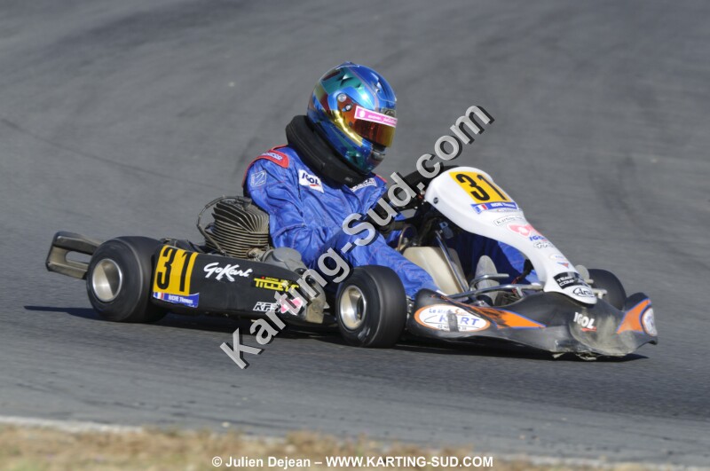 DSC_3853.JPG