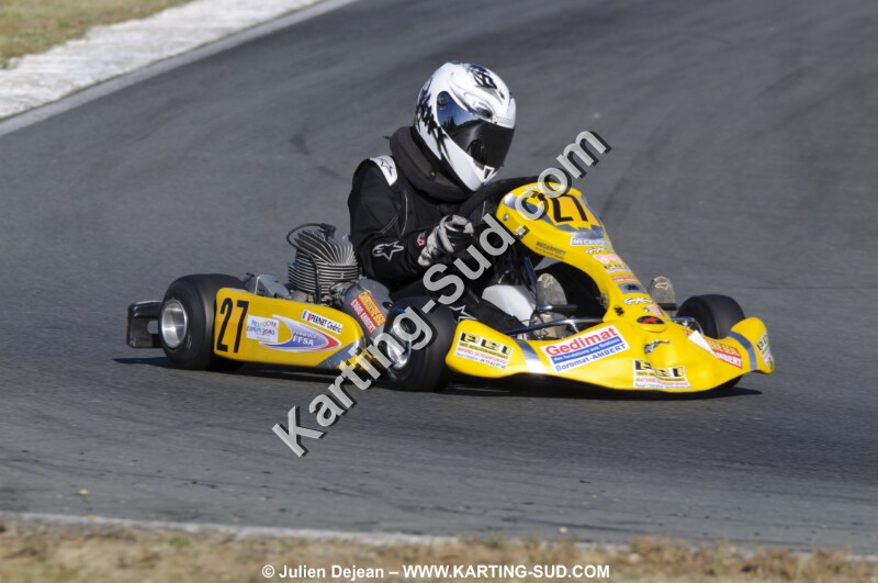 DSC_3858.JPG
