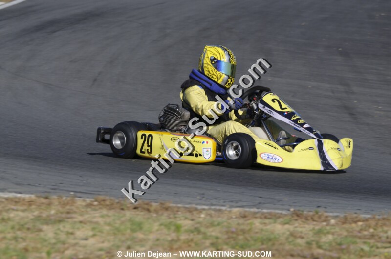 DSC_3862.JPG