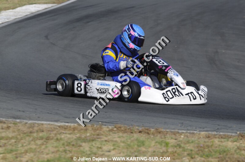 DSC_3863.JPG