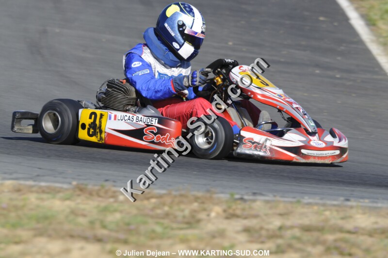 DSC_3864.JPG