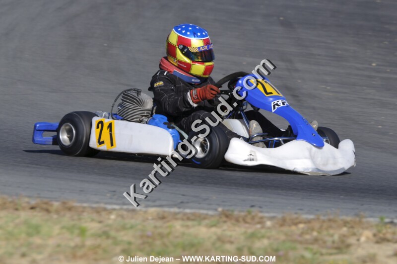 DSC_3865.JPG