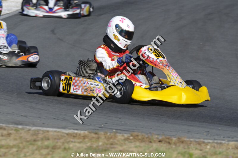 DSC_3866.JPG