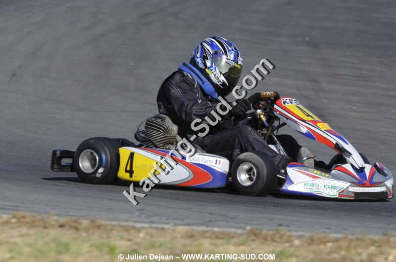 DSC_3867.JPG